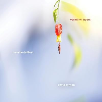 Vermillion Hours
