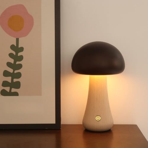 LamanttLmRvAg^b`Rg[AQ̃xbhTChiCgCgALEDArGgCgAj[NȖؐLmRA[dAgA^b`Rg[AIȕ͋CAe[uA_CjO[ArO[ɓKĂ܂B