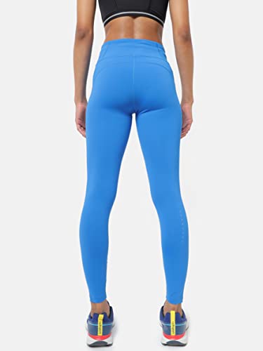 Image of Cult Women Leggings