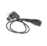 Der Auto-Kurbelwellen-Positionssensor ist aus robustem Kunststoff, langlebig, hohe Präzision und Effizienz, Schlag- und Verschleißfestigkeit, besseres Fahren des Autos, Form und Design entsprechend den Daten des Autos, passend für Ihr Auto, zu installieren und zu verwenden.