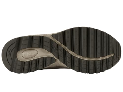 Image of K-Swiss Men's Tubes 200 Training Shoe