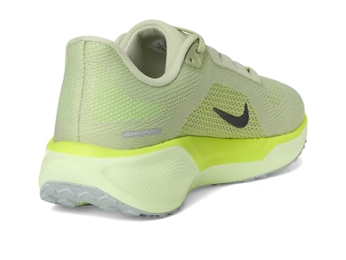 Image of NIKE Men Running Shoes