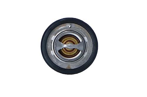 NRF Thermostat (liquide de refroidissement) 725206