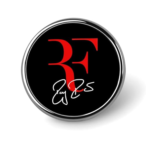 sobW W[tFf[ u[` ys ~^ tH[}  ANZT[ Ǝ   w a LO ȒPt lC  킢 v[g 蕨 Mtg