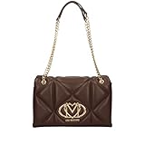 Love Moschino