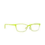 lg 47ln5400 led backlight r1 r2 l1 l2 Brand: Italia Independent Italia Independent 5422 Sunglasses, Yellow Led, 47 Unisex