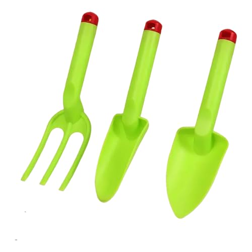 qpThc[3_Zbgɂ́AVxƃtH[N܂܂܂Br[`AK[fjOAp̌@c[AAEghAAhx`[AqpK[fnhc[B