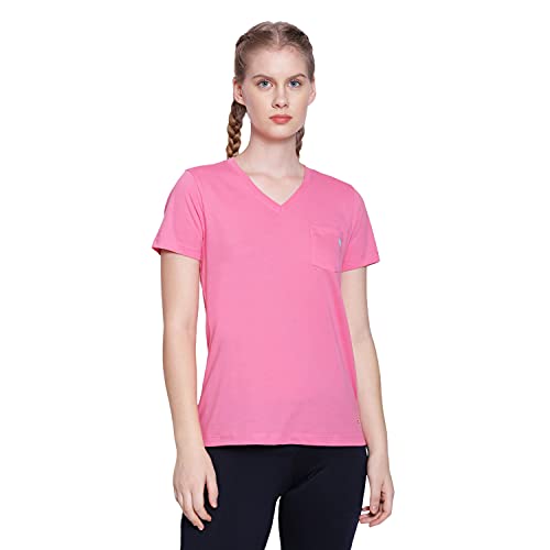 Image of AM SWAN Men's Regular T-Shirt