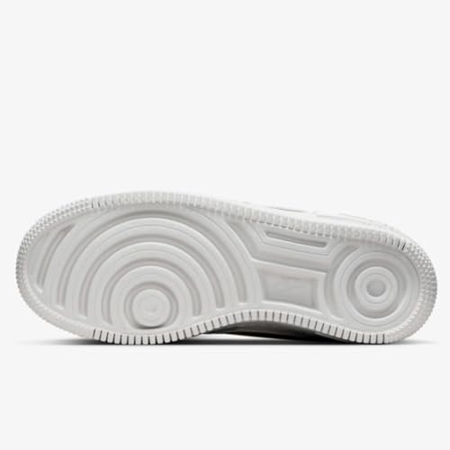 Image of Nike Women's Af1 Shadow Hiking Shoes