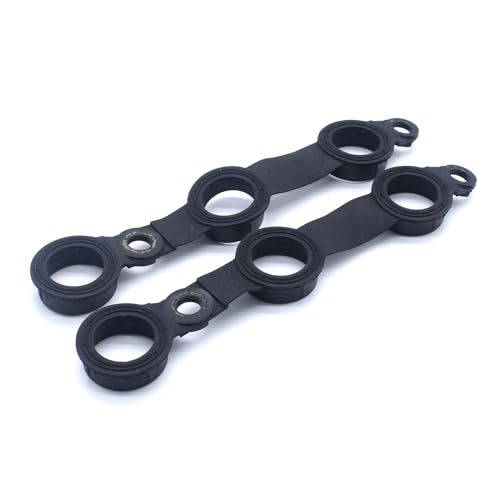 Joint d'étanchéité moteur 56033200 pour valves de remplacement étanches