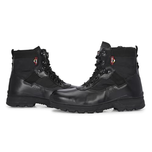 Image of Mikaasa mens Utility