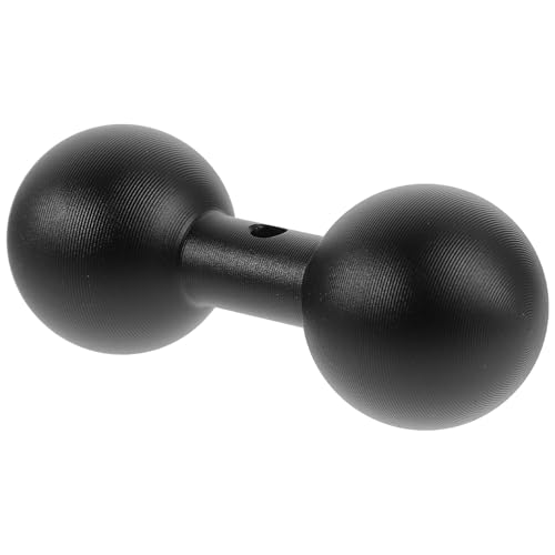 HYTROVE _u{[WCgA~oCNp}EgA_v^[ łȌŒ͂ƍL͂Ȍ݊X}zz_[A[pANZ