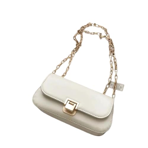 Sac à bandoulière vintage avec anse ajustable pour un porté épaule parfait