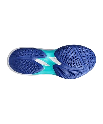 Image of ASICS Mens Sky Elite Ff 3