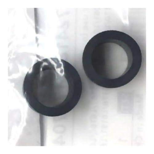 Rouleau de ramassage alimentation papier Epson ET-4760 L6166 L14150 L6171 L6176