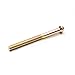 Tilton Racing 75-030 M/c Pushrod 75 Series
