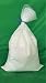 White Dental Lab Stone, Type III 5 lb Bag - Model Stone for Dental Laboratory and Dental Office from Manufacturer