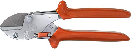 Löwe 5105 LÖWE 5.105 - Tijeras industriales (metal)