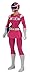 Power Rangers In Space 6.5-Inch Pink Ranger Legacy Figure