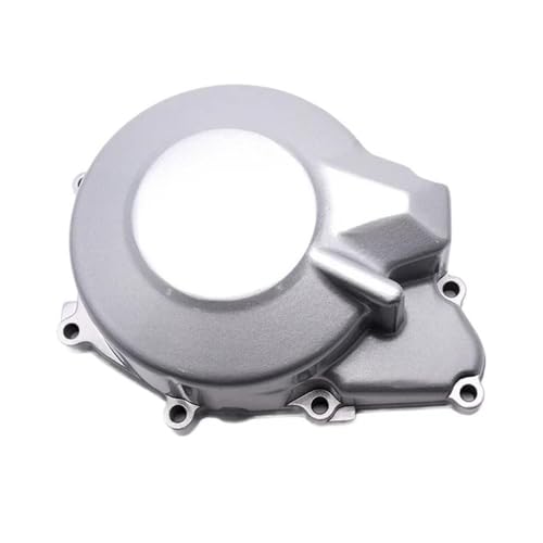 Cubierta estator para restaurar moto YZF R6 1999-2002 tapa cárter izquierdo dañada