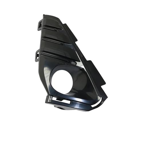 Lunette gril de feu arrière GMC Terrain couvercle antichoc GM1039212
