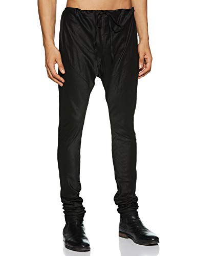 Image of Sanwara Men's Achkan Kurta Pyjama with Waist Coat S0319 031