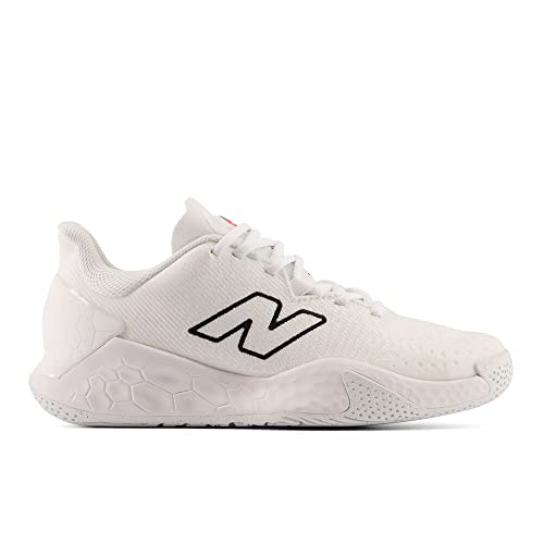 New Balance Women's Fresh Foam Lav V2 Tennis Shoe3