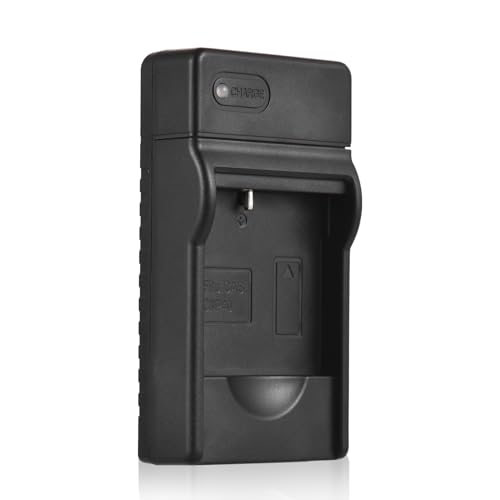CASIO EXILIM EX‐Z400 充電器付　【92312484】 CASIO EXILIM EX-Z450 EX-Z400 充電器 BC-31L - メルカリ