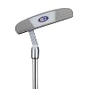 US-Kids-Palo-de-Golf-PutterPutter-Diestro-Golf-para-Ninos-UL20-57Pu-UL-57-de-Longleaf-Putter