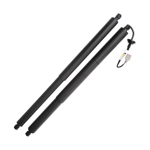 de[Q[gKXT|[gbh tH[h GNXv[[ 2L 3.5L V6 2011-2015 dgNtgQ[gXgbg Ae[Q[gp[tgT|[g BB5Z14B351A