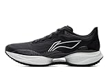 LI-NING