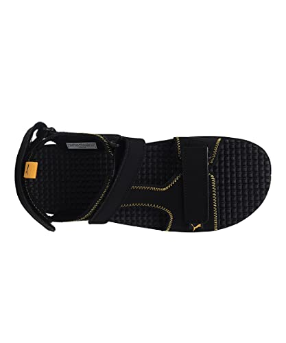 Image of Puma Men's Everlast Idp Sandal