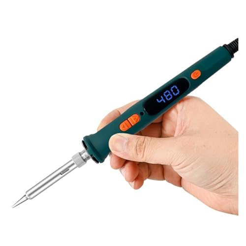 ͂񂾂 Zbg ͂񂾂ăLbg 120W x߉\͂񂾂 T[X^bg}M X}[gnڂ ͂񂾕t DIYp DIYCɑړIɎg(A2)