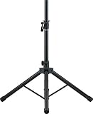 Roland Speaker Stand (ST-A95)