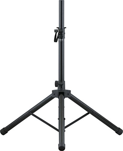 Roland ST-A95 Speaker Stand