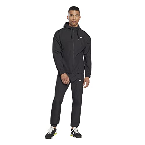 Image of Reebok Mens Suits