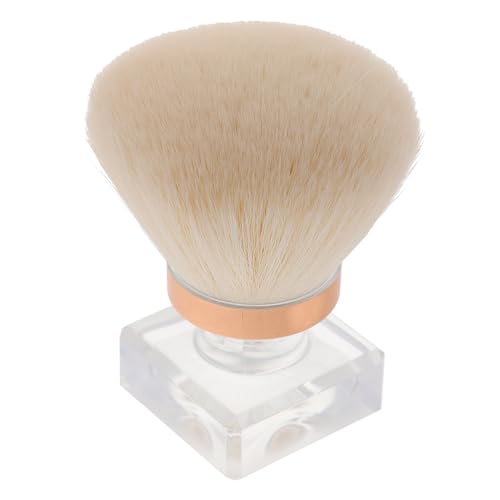 PartyKindom Makeup Brush Set Women's Powder Brush Blush Brush Highlighter Brush Small Brush for Makeup Makeup Tools for Women