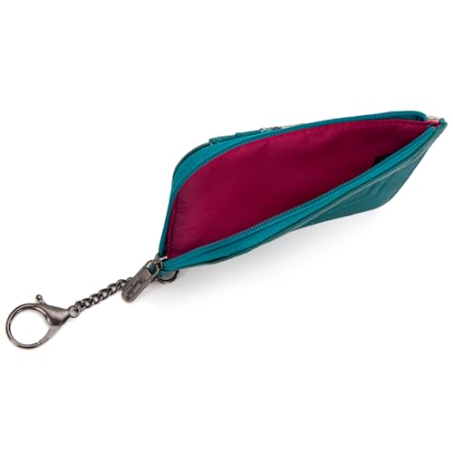 Montana West Wrangler Western Card Wallet for Women Aztec Credit Card Holder for Women4