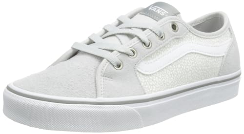 Image of Vans Mens Low-top Trainers