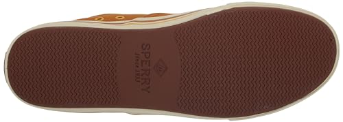 Image of Sperry Ao 2 Eye Mw