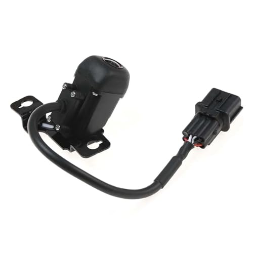 Caméra de recul pour Hyundai Santa Fe 2016-2018 remplace 95760-2W640
