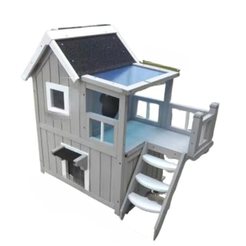 yVofuxozLbgnEX LP[W OB OǔLVF^[ OlXg wC ؐ ό Oh Kit I[V[YΉ g₷ pr (CgO[)