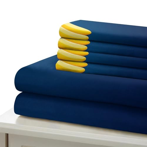 Housse de couette danseuse de ballet pour chambre parentale zen