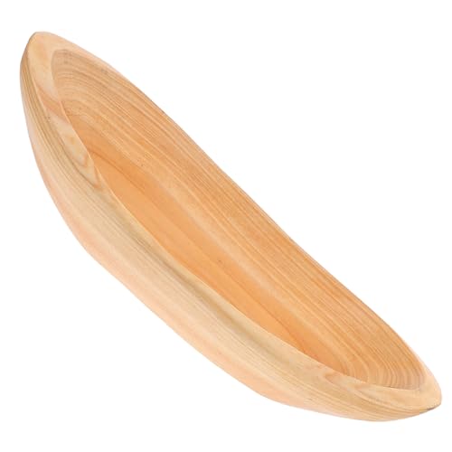 Frcolor ؐt[cgC ^prT[rOv[g Hi[g[ fU[gM ȉʕM Lb`e[up