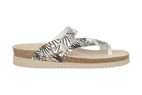 Mephisto Helen - sandalia para mujer - taglia 35 (EU) 2.5 (UK)