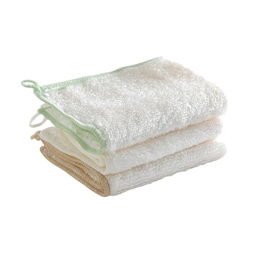 COMPUKAS |@ۃLb`NX3Zbg 18x23cm zz ƒpCv _f  HƋp  Fws