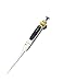 Walter Products TP20H Variable Volume Micropipette 2-20ÂµL x 0.02ÂµL