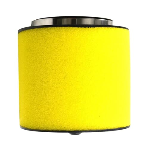 �K������ Big Red 700 MUV700 675cc�A�K������ Foreman 500 TRX500TM�A�K������ TRX500FM ES�p�o�C�N�p�G�A�t�B���^�[�N���[�i�[�A�N�Z�T���[