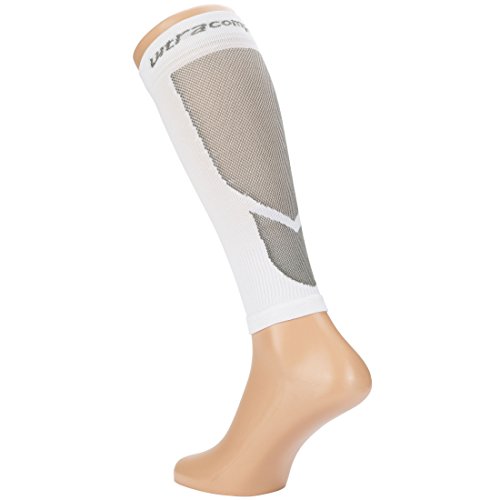 Ultrasport Scaldamuscoli a compressione