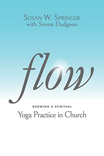 Flow view 2